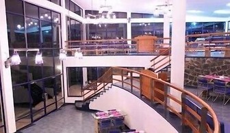 Great trails yercaud by GRT Hotels