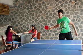 Great trails yercaud by GRT Hotels