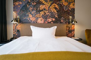Hotel & Restaurant Stümpelstal