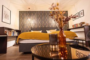 Hotel & Restaurant Stümpelstal