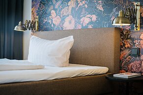 Hotel & Restaurant Stümpelstal
