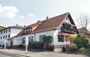 Hotel & Restaurant Stümpelstal