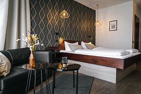 Hotel & Restaurant Stümpelstal