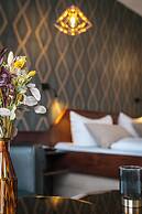 Hotel & Restaurant Stümpelstal