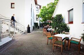 Hotel & Restaurant Stümpelstal