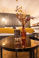 Hotel & Restaurant Stümpelstal