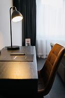 Hotel & Restaurant Stümpelstal