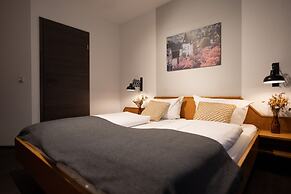 Hotel & Restaurant Stümpelstal
