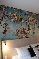 Brit Hotel Au Pays de Vitre
