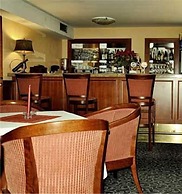 Hotel Terasa