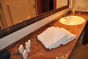Hotel Terasa