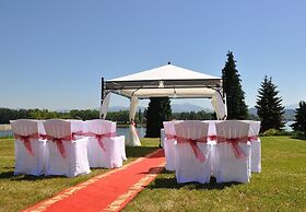 Hotel Terasa