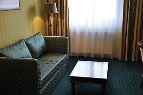 Hotel Terasa
