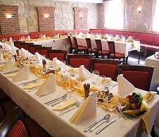 Hotel Terasa
