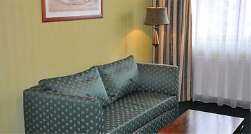 Hotel Terasa