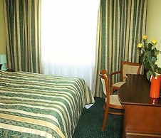 Hotel Terasa