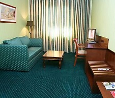 Hotel Terasa
