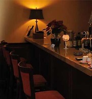 Hotel Terasa