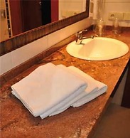 Hotel Terasa