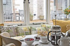 Hawthorn Farm Guest House