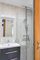 Hawthorn Farm Guest House