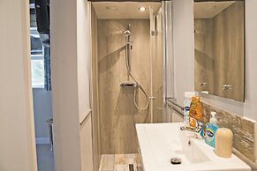 Hawthorn Farm Guest House