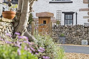 Hawthorn Farm Guest House