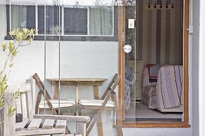 Hawthorn Farm Guest House