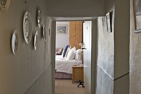 Hawthorn Farm Guest House