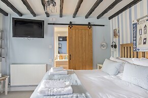 Hawthorn Farm Guest House