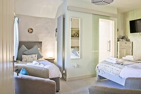 Hawthorn Farm Guest House