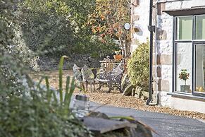 Hawthorn Farm Guest House