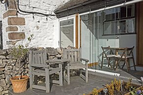 Hawthorn Farm Guest House