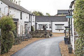 Hawthorn Farm Guest House