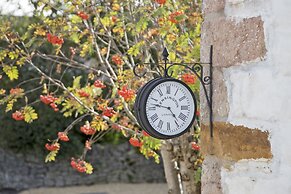 Hawthorn Farm Guest House