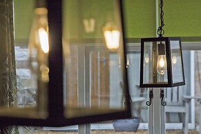 Hawthorn Farm Guest House