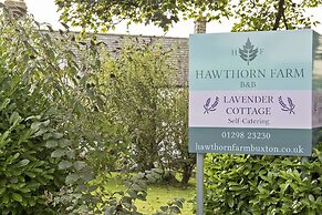 Hawthorn Farm Guest House