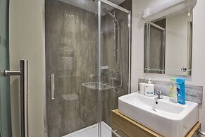 Hawthorn Farm Guest House