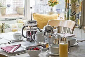 Hawthorn Farm Guest House