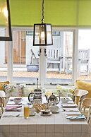 Hawthorn Farm Guest House