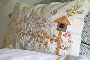 Hawthorn Farm Guest House