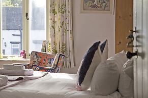 Hawthorn Farm Guest House