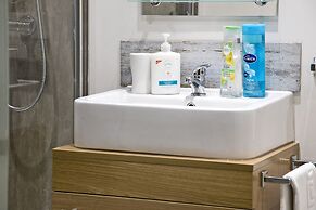 Hawthorn Farm Guest House