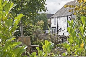 Hawthorn Farm Guest House