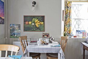 Hawthorn Farm Guest House