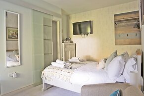 Hawthorn Farm Guest House