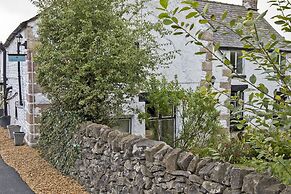 Hawthorn Farm Guest House