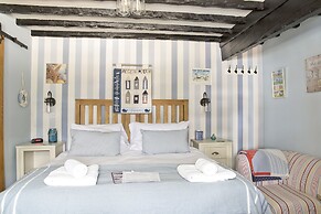 Hawthorn Farm Guest House