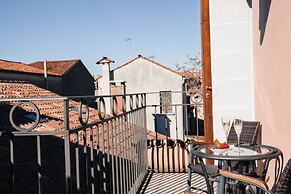 Murano Palace Bed & Breakfast