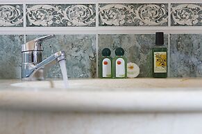 Murano Palace Bed & Breakfast